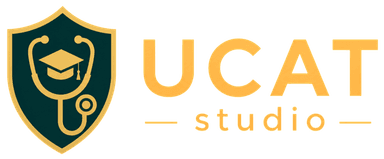 UCAT Studio