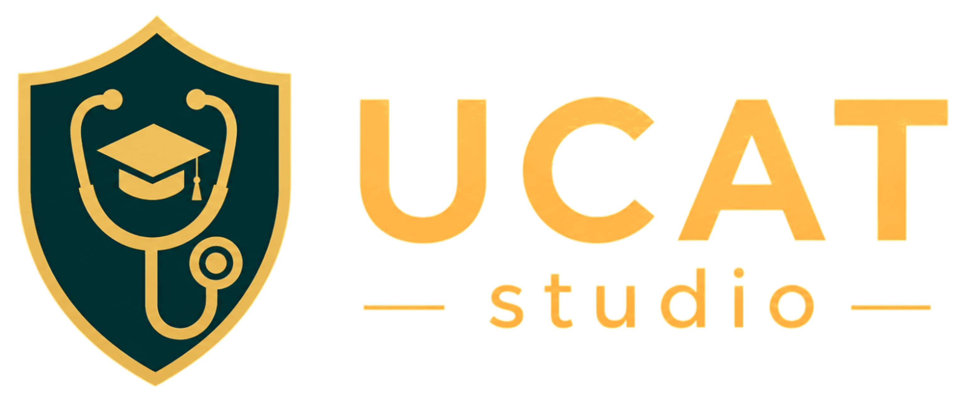 UCAT Studio – home